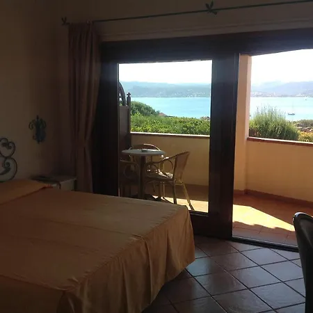 Hotel Gemella 3*