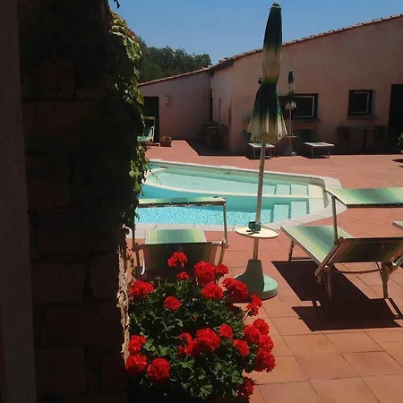 Gemella Hotel