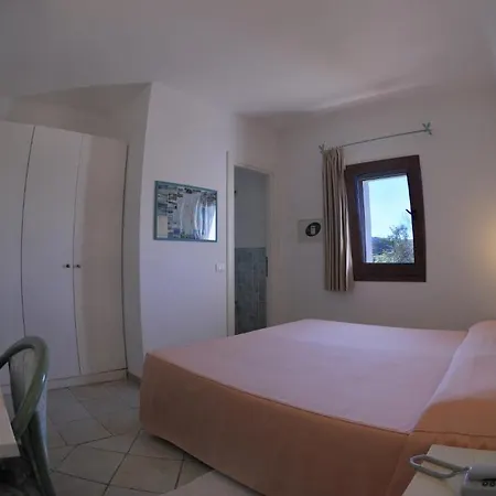 Gemella Hotel 3*