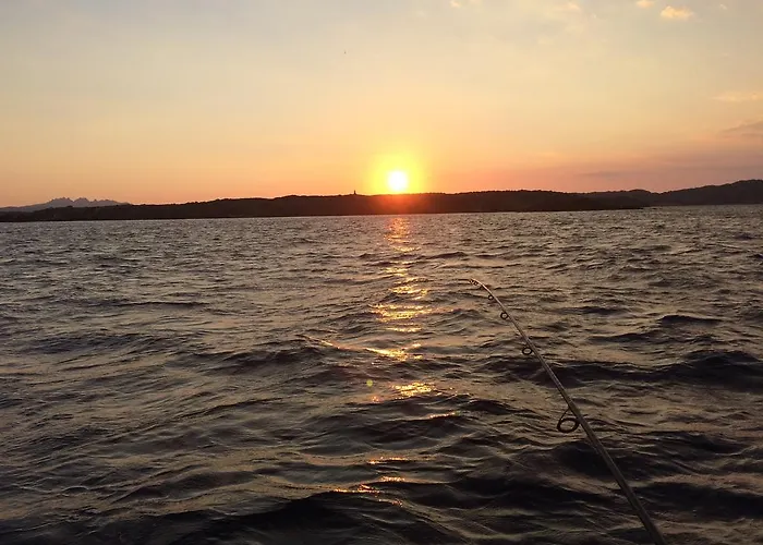 Gemella 3* Baja Sardinia