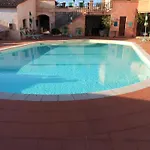 Gemella Hotel 3*