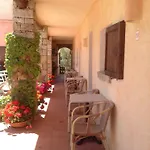 Gemella Hotel 3*