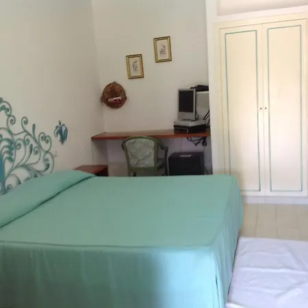 Gemella Hotel