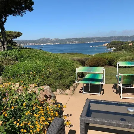 Hotel Gemella 3*