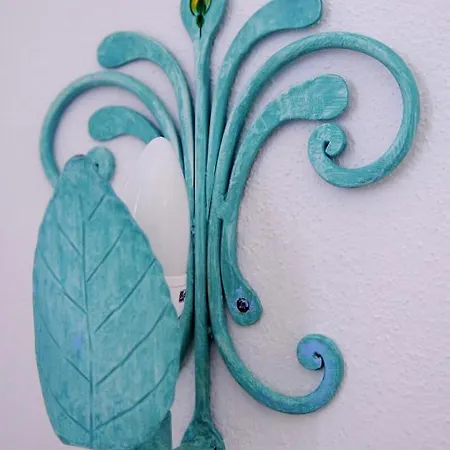 제멜라 3* 바야사드리니아