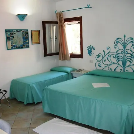 Gemella Hotel