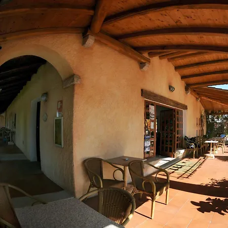 Hotel Gemella 3*