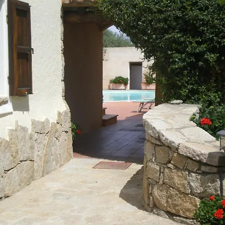 Hotel Gemella 3*