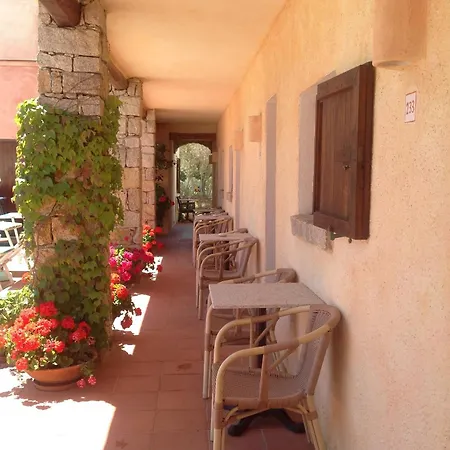Gemella Hotel 3*