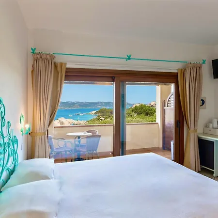 Gemella Hotel