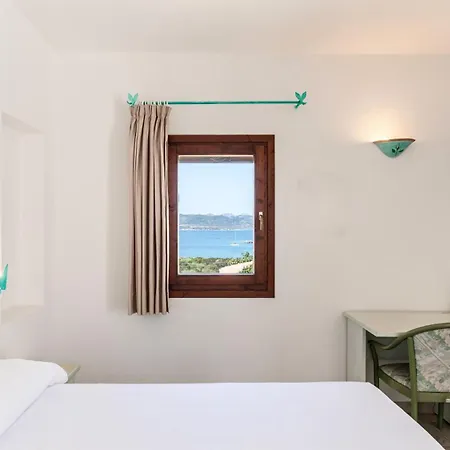 Gemella Hotel 3*