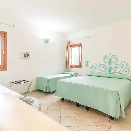 Gemella Hotel