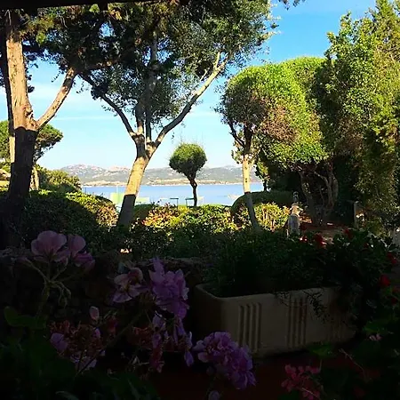 Hotel Gemella