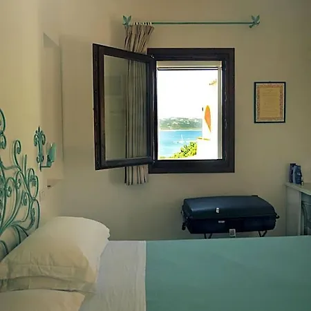 Gemella Hotel