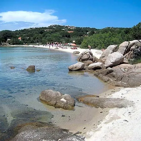 Gemella Hotel 3*
