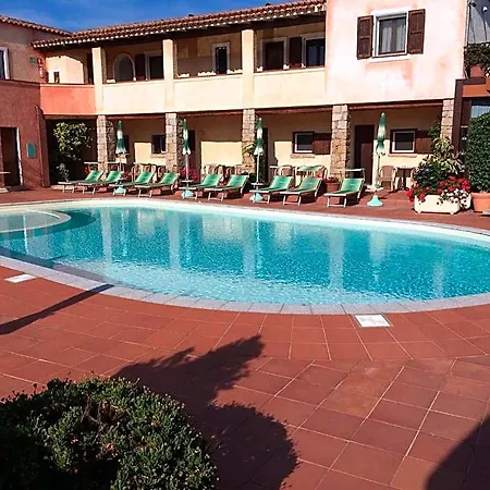 Gemella 3*