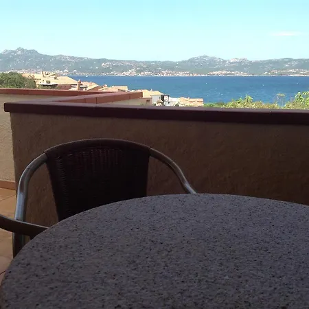 Hotel Gemella 3*
