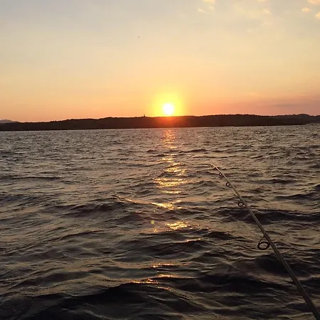 제멜라 3* 바야사드리니아