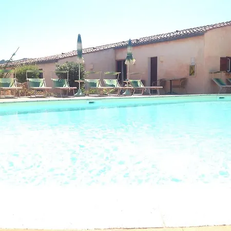 Hotel Gemella